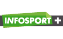infosport+