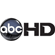 ABC HD
