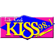KISC FM Spokane