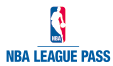 NBA League Pass HD