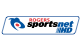 Sportsnet HD