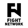 Fight Network!