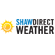 Shaw Direct Weather