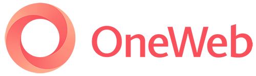 OneWeb Internet